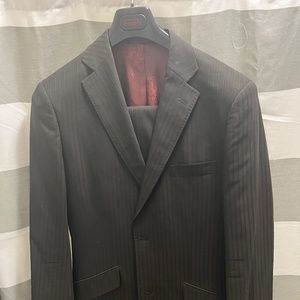 Ted Baker Endurance 40L Suit